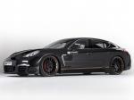 Porsche Panamera PRIOR600 by Prior-Design 2013 года